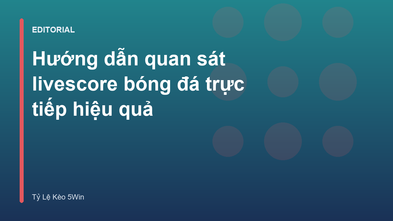 Người hâm mộ theo dõi livescore bóng đá trực tiếp trên thiết bị di động